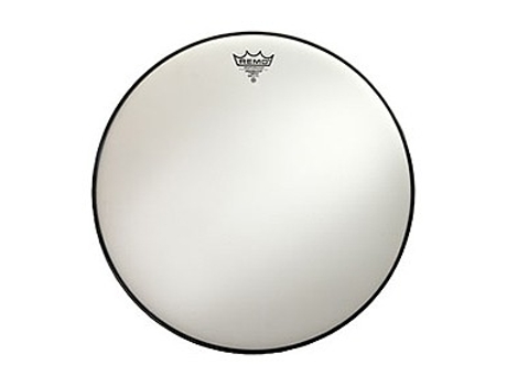 REMO pele timpano 31 renaissance rc-3100-rs