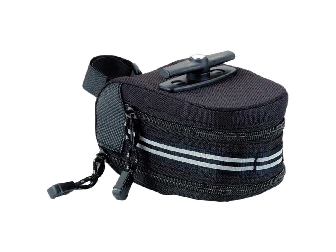 Bolsa Ciclismo GES Selim t-bar