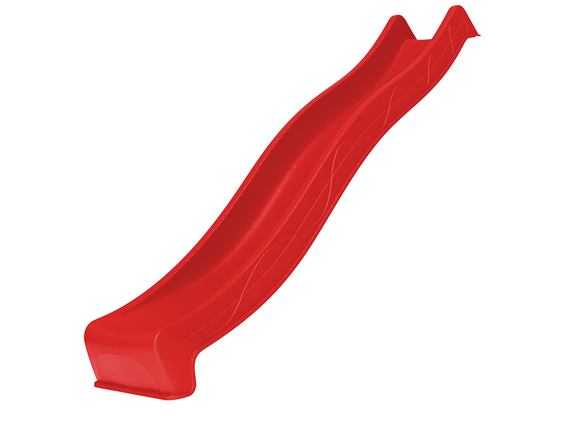 Chancla Tsuri Roja Moni Moni