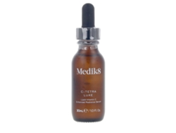 Crema de día Medik8 Sueros Medik8 (30 g)