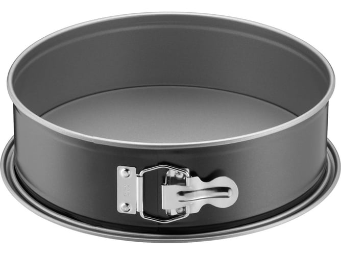 Molde para Tartas KAISER 23.0065.9565