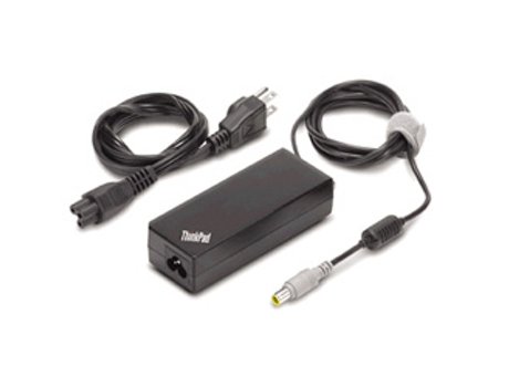 Transformador LENOVO Thinkpad 90W Ac Transformador Switzerland Line Cord Power Adapter/Inverter
