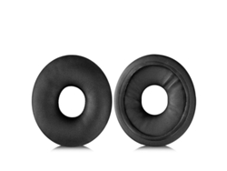 Almohadillas de repuesto Szsmart para auriculares Technics 1200 de cuero