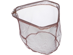 Red De Pesca Triangular Plegable De 40 Cm