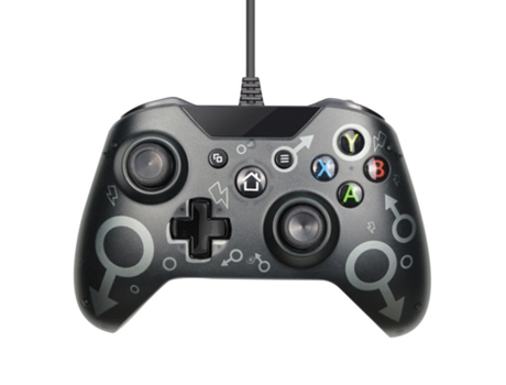 Mando para Xbox One ENZON