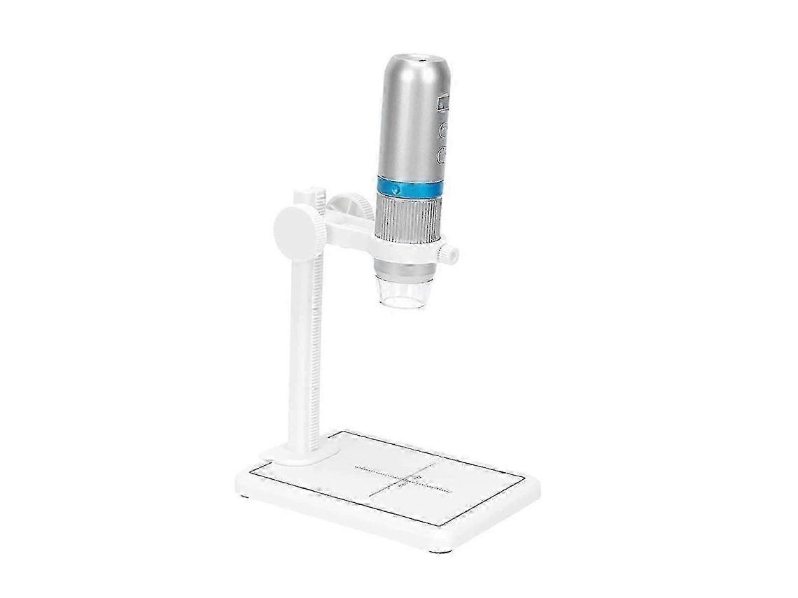 Portaobjetos para microscopio de laboratorio, microscopios digitales, microscopios USB, mini microscopios con visores, repuestos para microscopios.