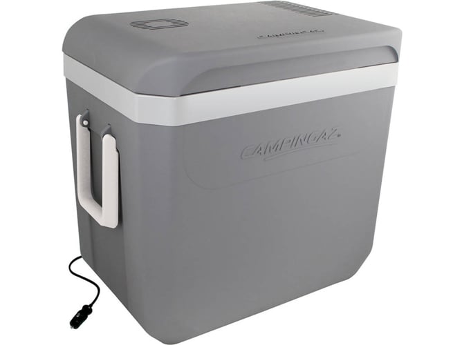 Nevera CAMPINGAZ Powerbox Plus