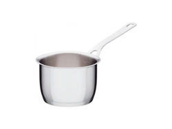 Cacerola Ã14Cm - Pots&Pans A DI ALESSI