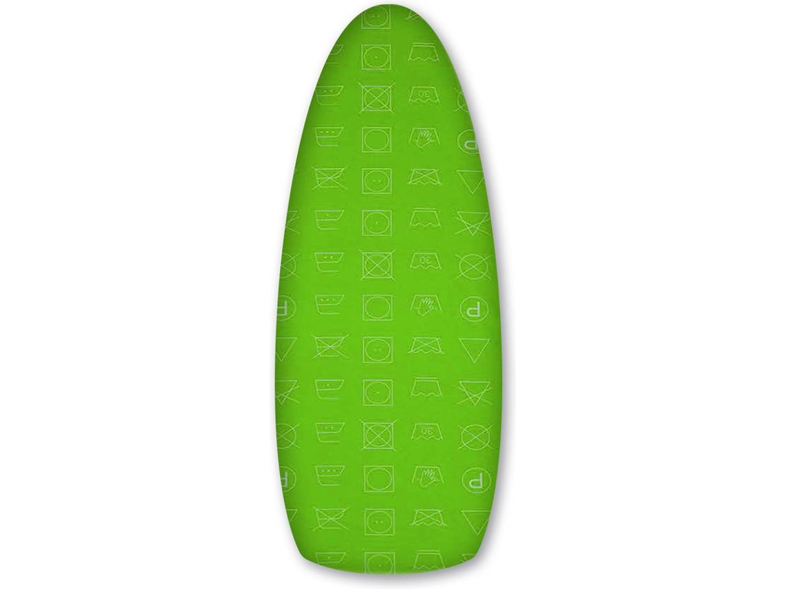 Funda Tabla Planchar Algodon 140X60Cm Modelo 11