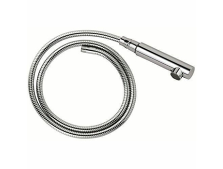 Alcachofa de ducha con manguera GROHE 46590000
