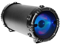 Altavoz Portátil MARS MSB0
