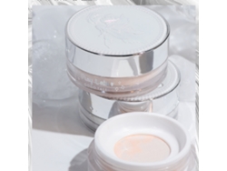 Gogo Tales Honey Control Polvos De Maquillaje Resistentes Al Aceite Y Al Agua Para Uso General