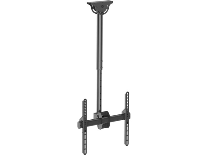 Soporte de TV FONESTAR STT-7144CN (Ajustable - 32'' a 55'' - Hasta 50 kg)