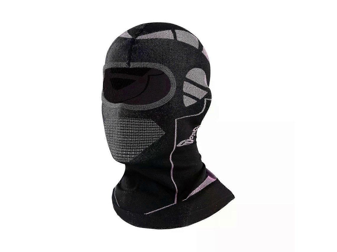Bufanda térmica para hombre y mujer, gorro de esquí de invierno a prueba de frío, pasamontañas, máscara facial completa, para esquí, ciclismo y caza. Cubrecabezas y cuello.
