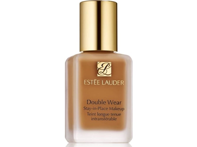 Base ESTÉE LAUDER Double Wear Stay-in-Place SPF10 4C2 Auburn (30ml 1fl.oz)