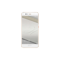HUAWEI P10 y P10 Lite