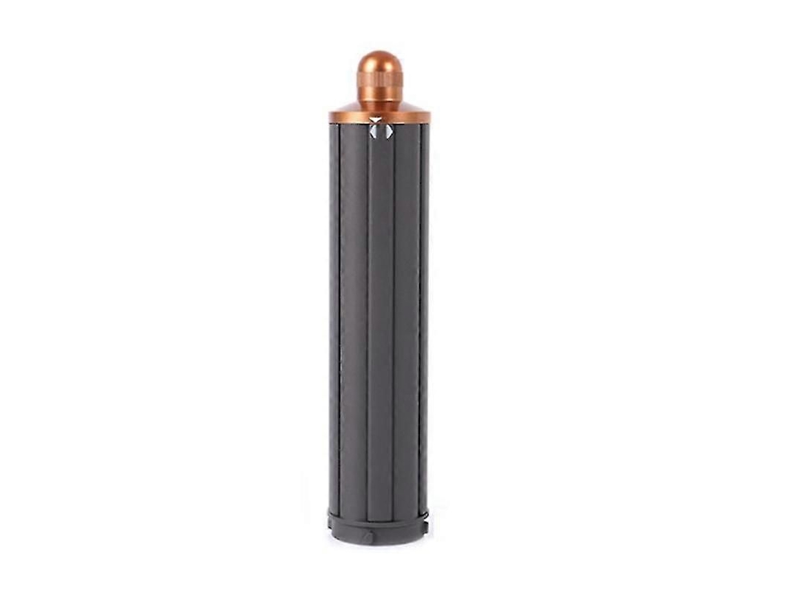 1 unidad de rizador largo 2 en 1 de 40 mm para secador de pelo supersónico con accesorio rizador automático TAISHENGDA