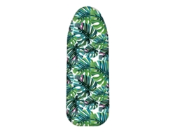 Funda Para Tabla De Planchar. Dimensiones Del Panel: 120x38cm Digitallab