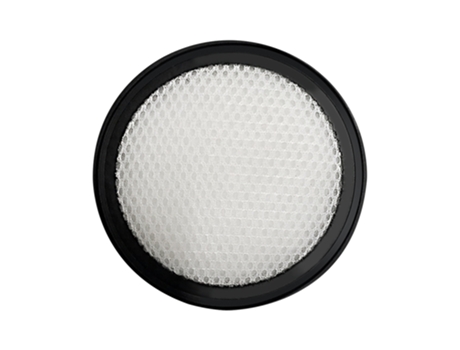 Filtro Hepa de repuesto para piezas de aspiradora Proscenic P9, filtro Hepa