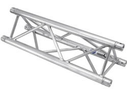 Armadura ALUTRUSS E-GL33 3 Vías