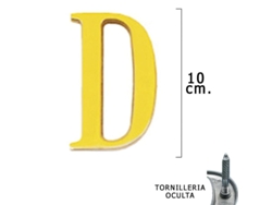 Rasera Cocina Acero Inoxidable 7.5 x 35.5 (Alt.) cm ORYX