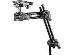 Brazo Articulado MANFROTTO 396B-2