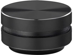 Altavoz De Conducción Ósea, Mini Altavoces Estéreo Inalámbricos