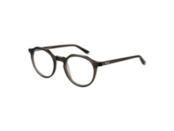 Montura de gafas unisex Taylor Morris W6 48c5