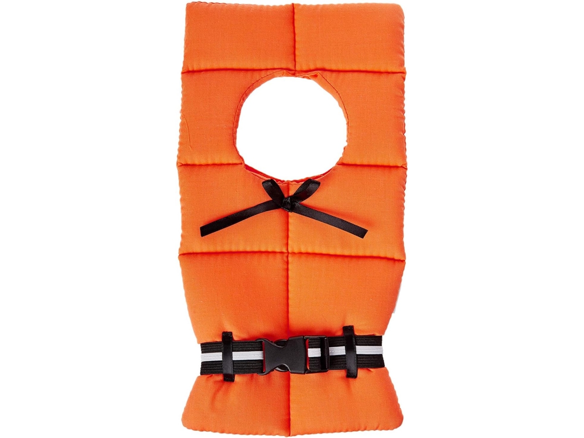 Viaje Naranja Viajes Portabotellas De – Elegante