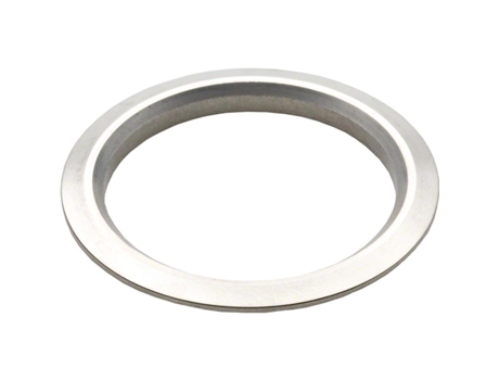 Cono de horquilla FSA Xtreme Pro 1,5 h6049