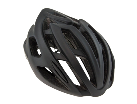 Casco de Ciclismo AGU Strato (L-XL)