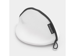 Bolsa para Lavado de Sujetadores 149245 BRABANTIA