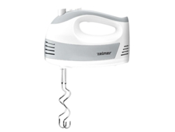 Batidora de Varillas ZELMER ZHM2450 (700 W - Batidora de Mano)