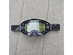 Gafas protectoras unisex para motociclista, aptas para deportes al aire libre y resistentes al viento. MDUG (Estilo 7)
