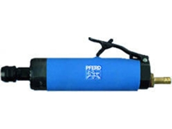 Maquina PFERD Pg8/100 Hv