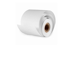 OLIVETTI 81120 Papel para Impresora de Inyección de Tinta Blanco