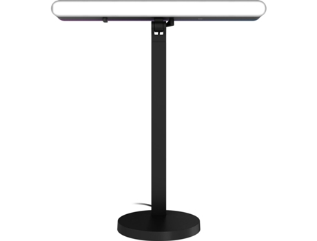Cable LOGITECH 946-000015 (Cable - Grafito - Plástico)