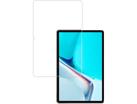 Protector de Pantalla Huawei MatePad 11 Pro PHONECARE