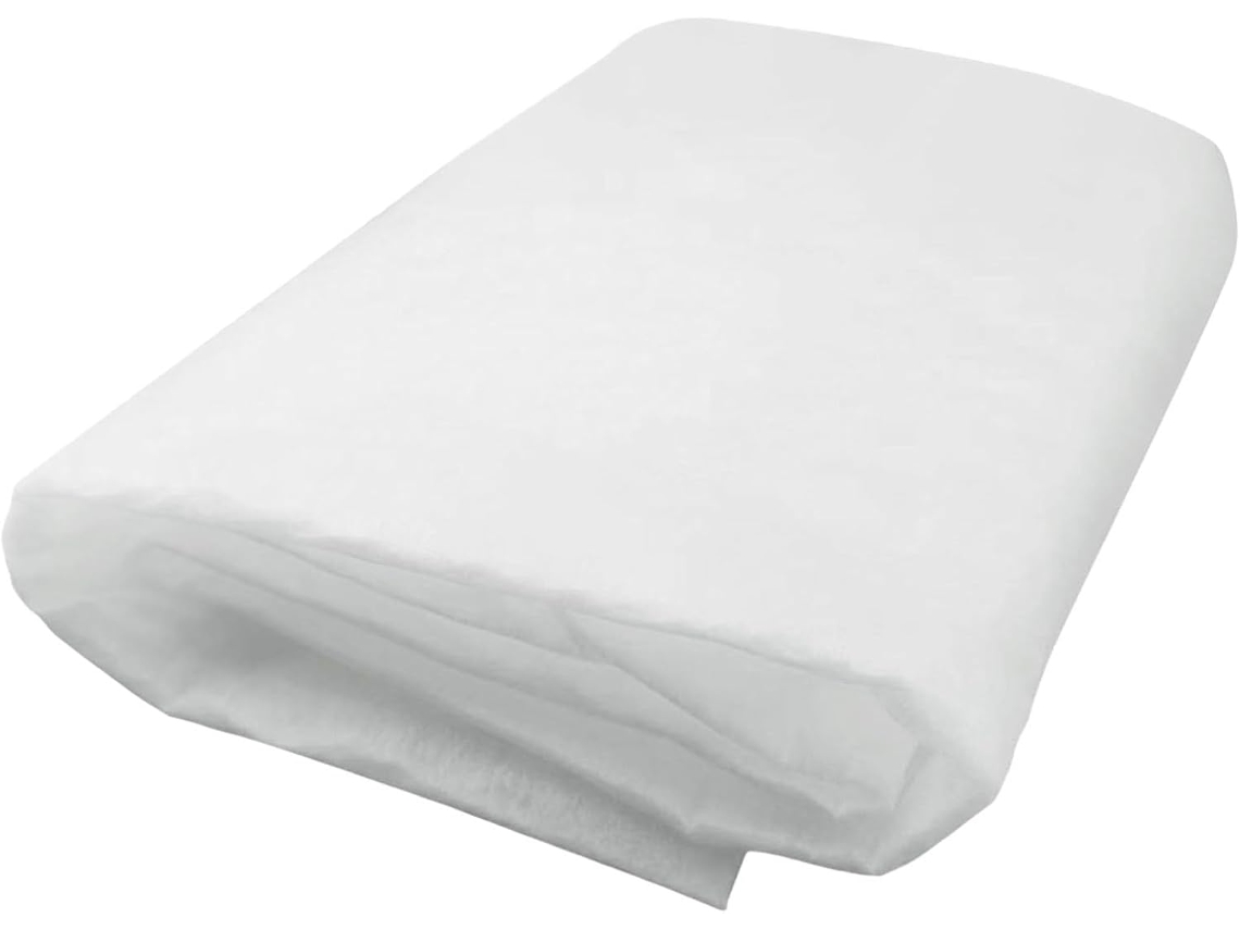 Filter À Cellule Électrostatique Pour Eliminer Les Fumées D'huile, Restaurante, Cocina, Ionización