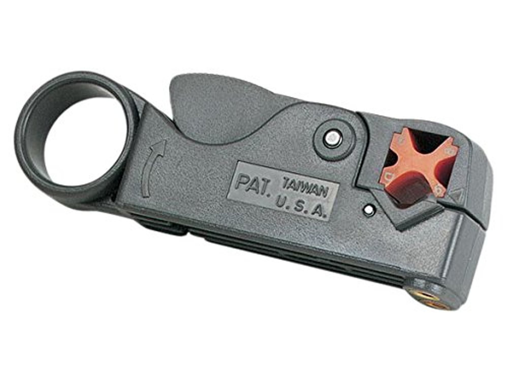 Pelacables VELLEMAN RG58 / RG59