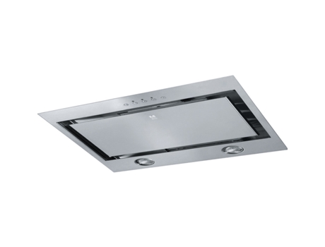 Unidad de filtro de 55 cm sin motor 6208173 - ROBLIN