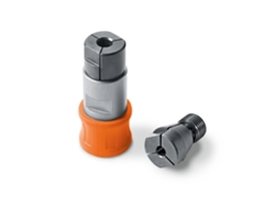 64203003010 Adaptador de rosca FEIN