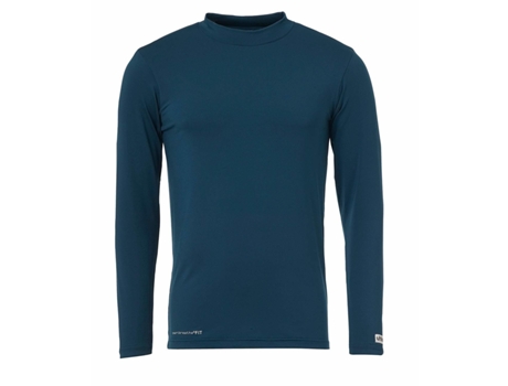 Camiseta de Hombre para Esquí ROSSIGNOL Multicolor (XL)
