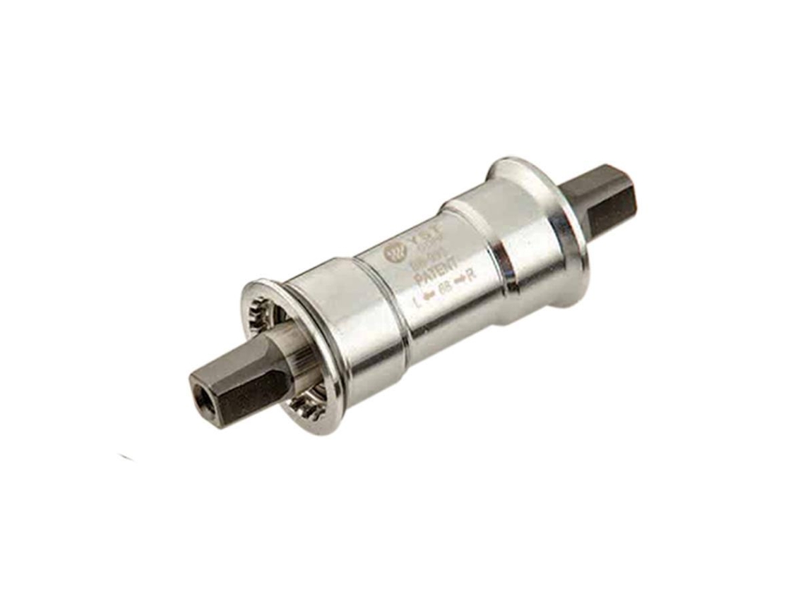 Pedalier SÉLECTION CGN L116