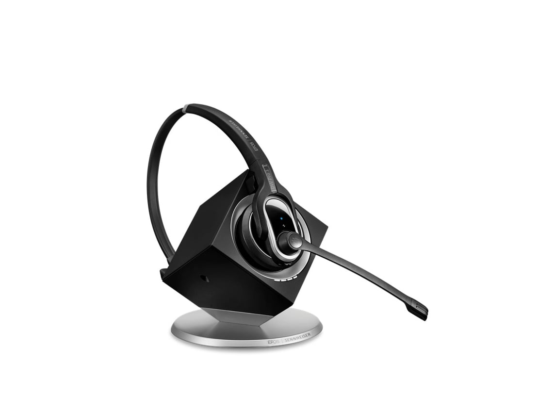Auriculares inalambricos dw deals