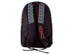 Difuso Playstation Retro 41cm