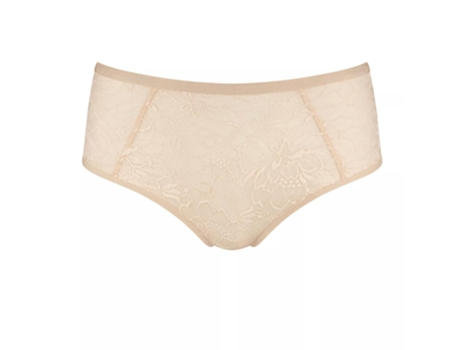 Bragas de Mujer TRIUMPH Amourette Charm Maxi (48)