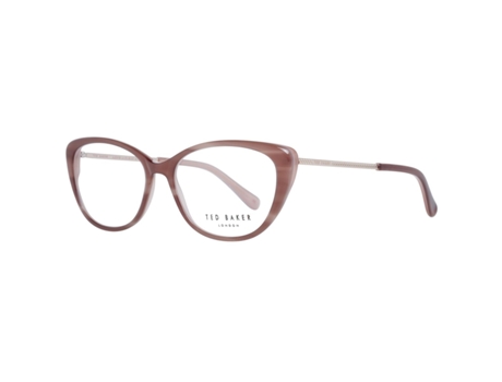 Montura de Gafas Mujer Ted Baker TB9198 51250