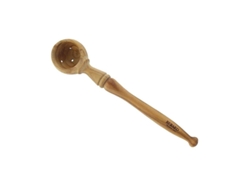 Cuchara para aceitunas BÉRARD Olivier
