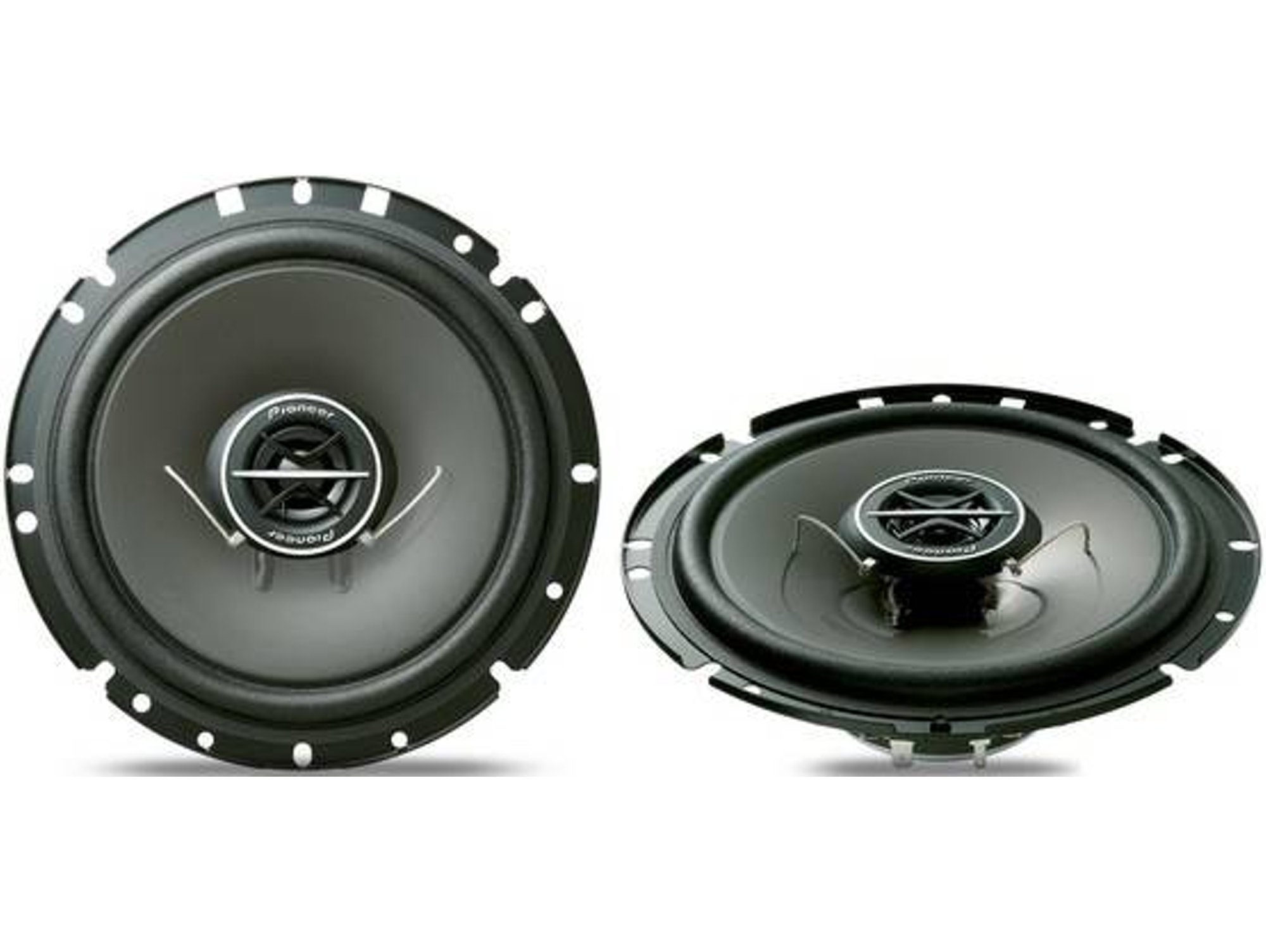 Altavoces PIONEER TS-1702i